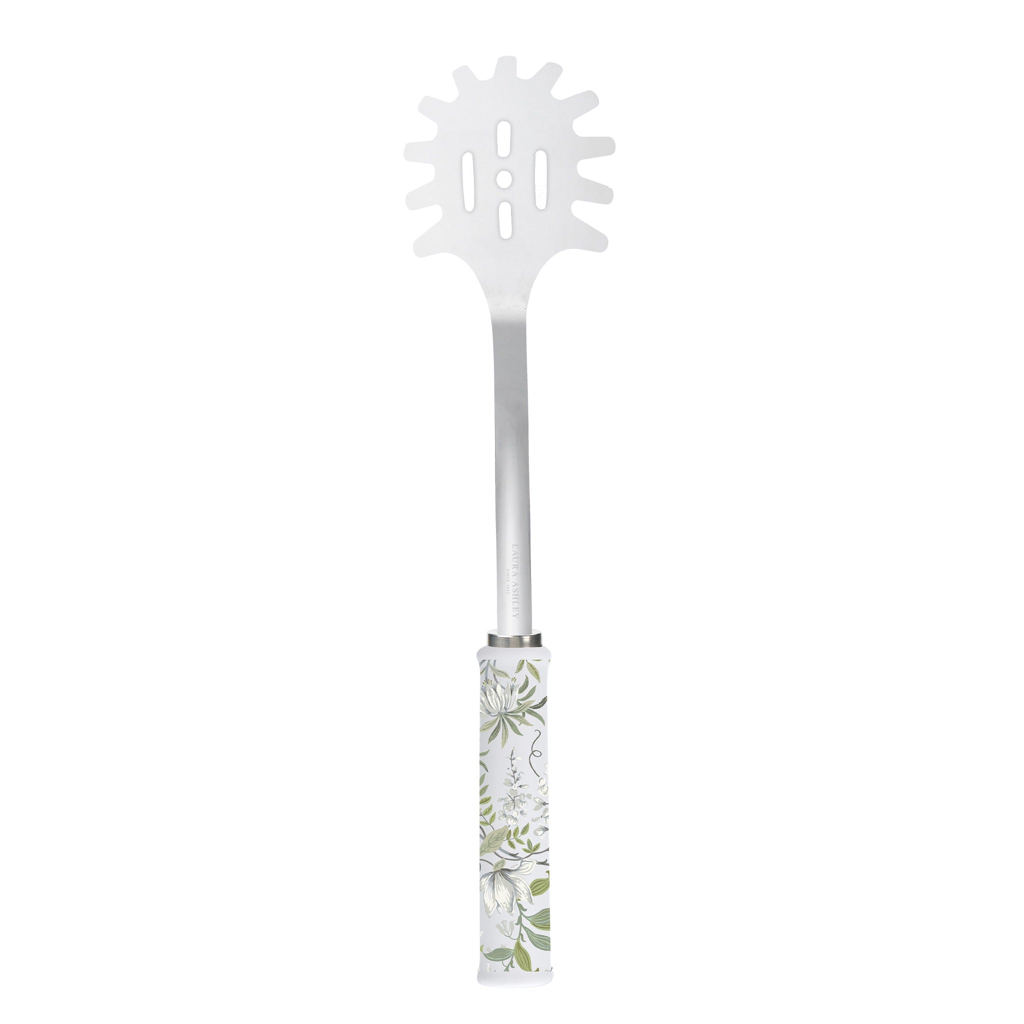 Laura Ashley Spaghetti Server