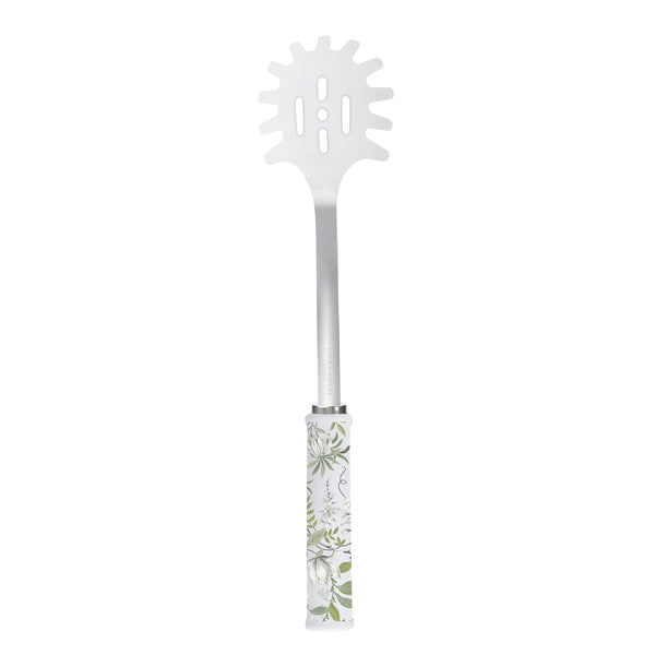 Laura Ashley Spaghetti Server
