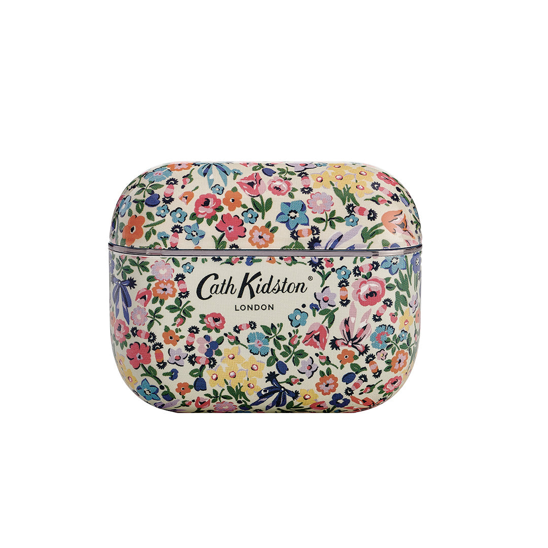 Cath Kidston’s Skylark TWS Bluetooth Earbuds