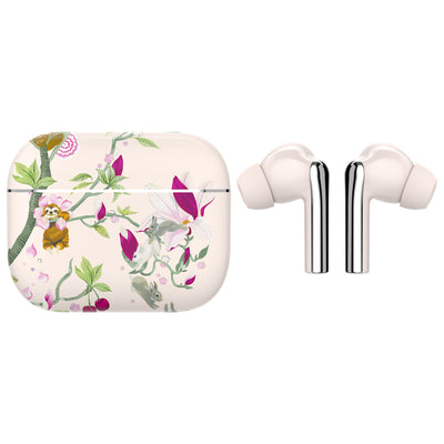Skylark TWS Bluetooth Earbuds – Cath Kidston