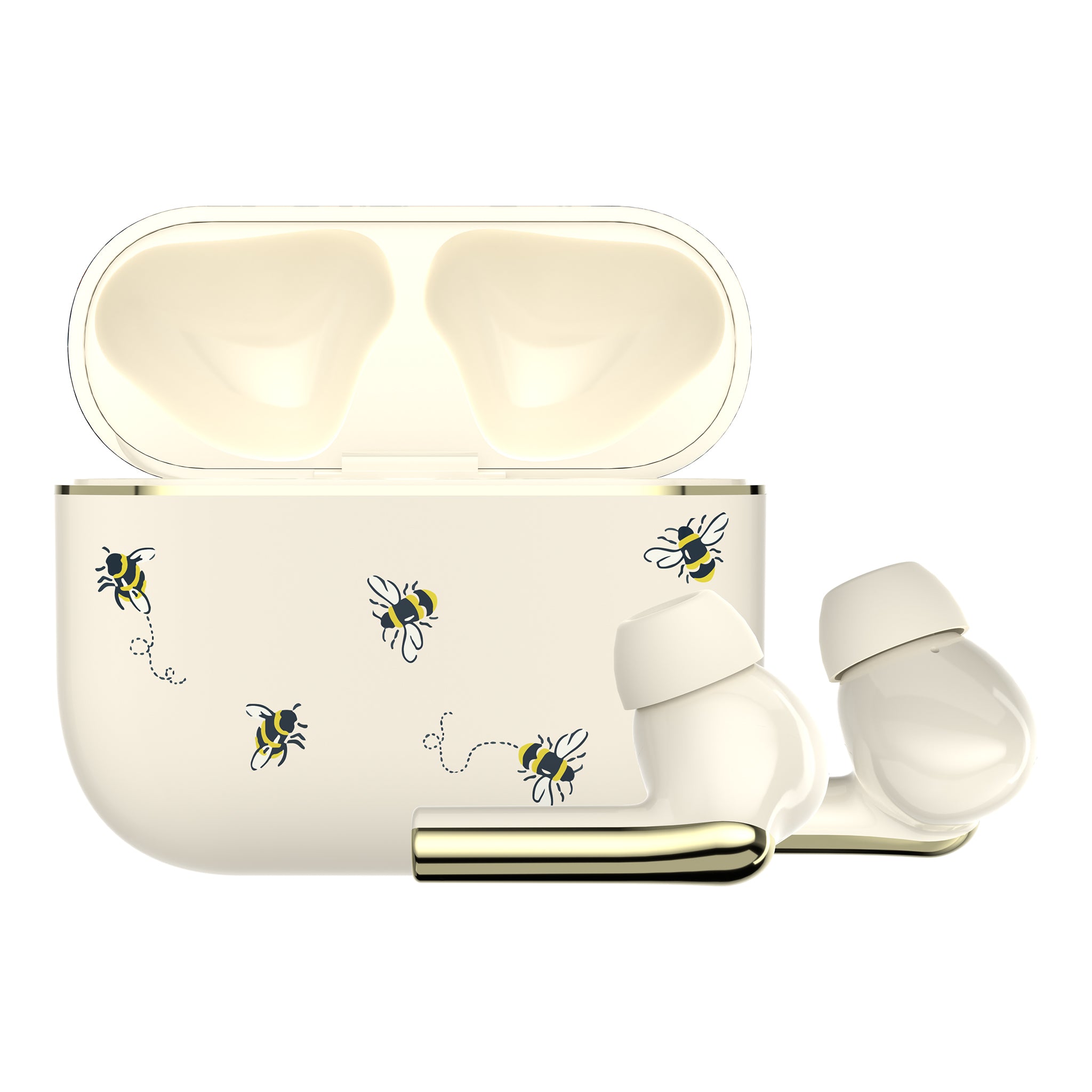 Cath Kidston’s Skylark TWS Bluetooth Earbuds