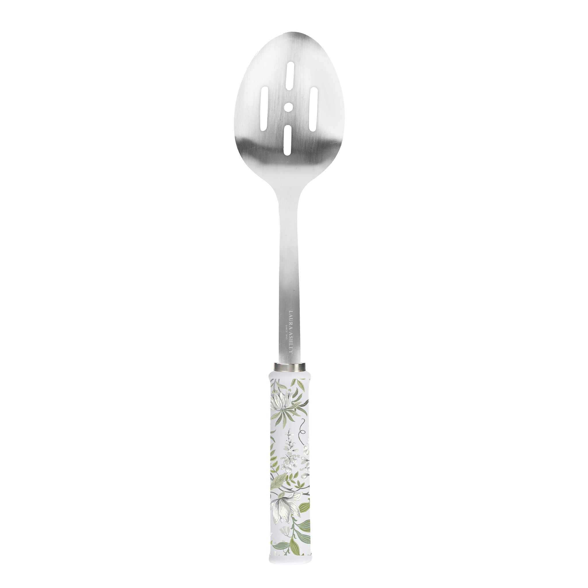 Laura Ashley Slotted Spoon
