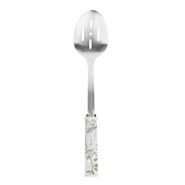 Laura Ashley Slotted Spoon