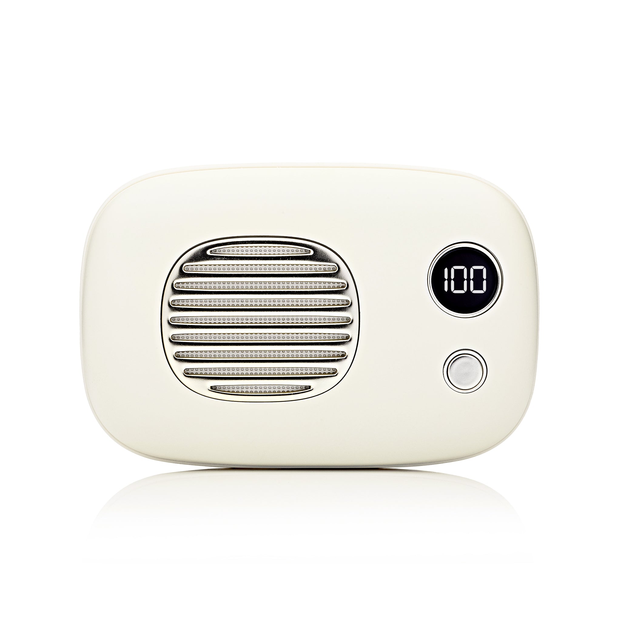 VQ’s Hand Warmer Power Bank – 10,000mAh