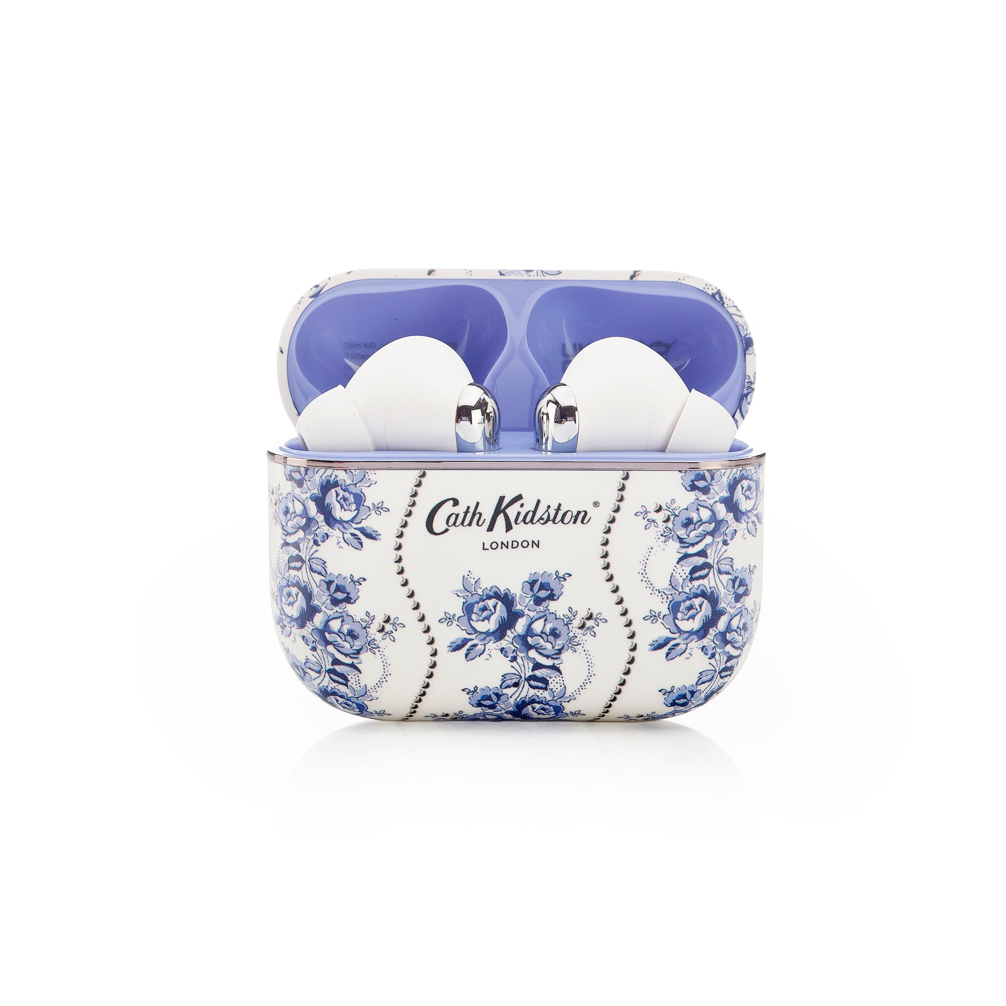 Cath Kidston’s Skylark TWS Bluetooth Earbuds