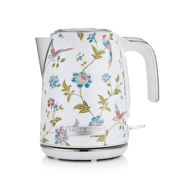 1.7L Jug Kettle – Laura Ashley