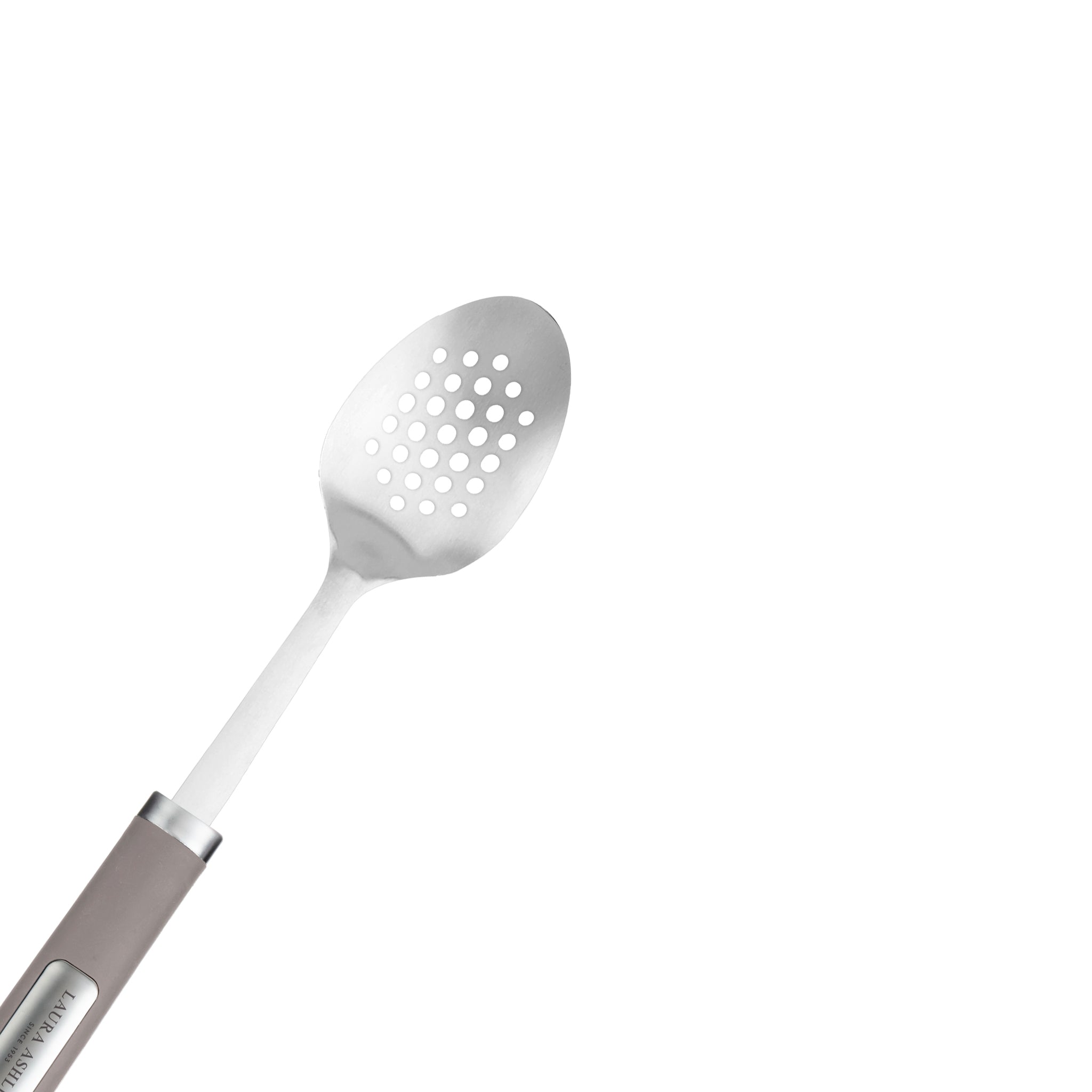 Laura Ashley Slotted Spoon