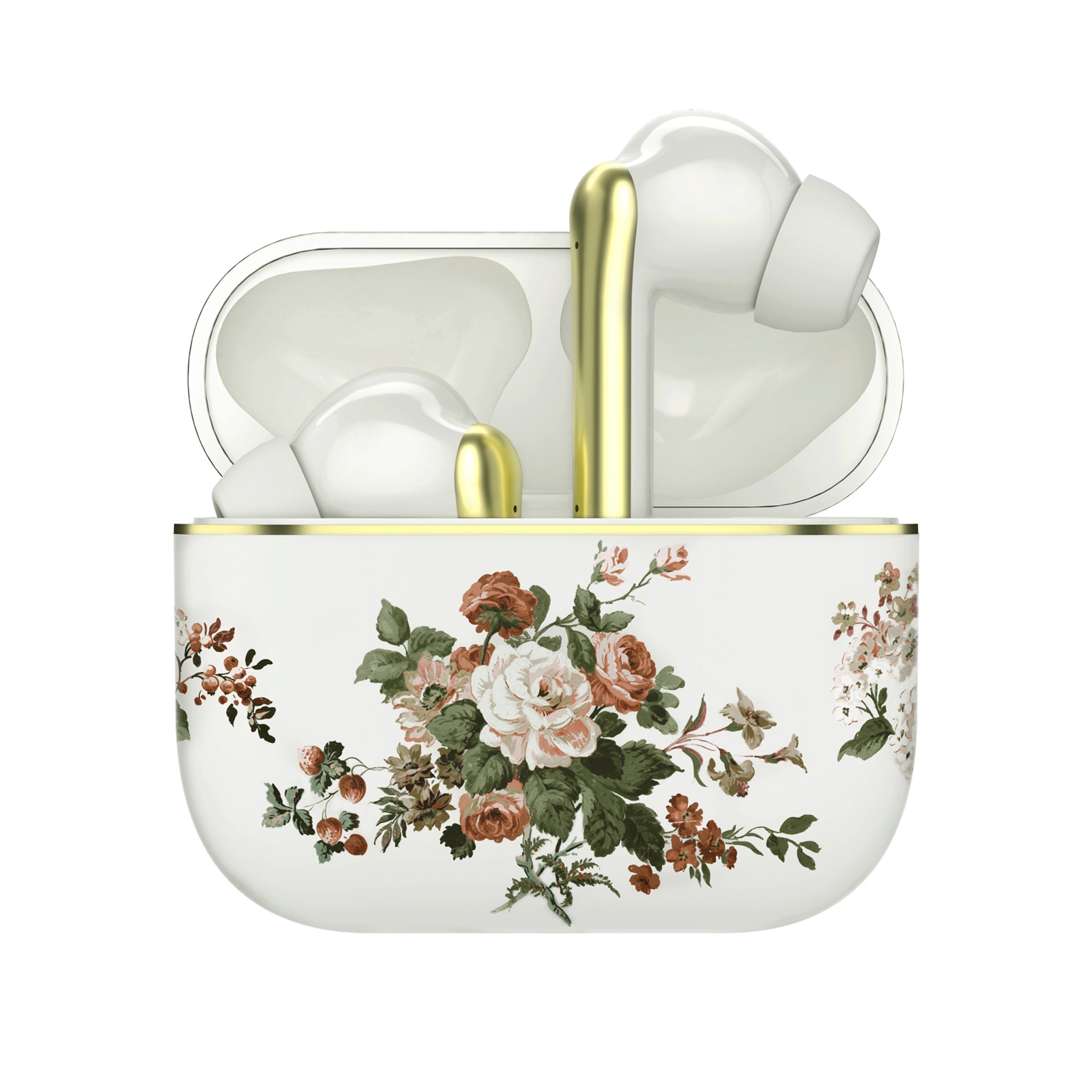 Laura Ashley’s Skylark TWS Bluetooth Earbuds