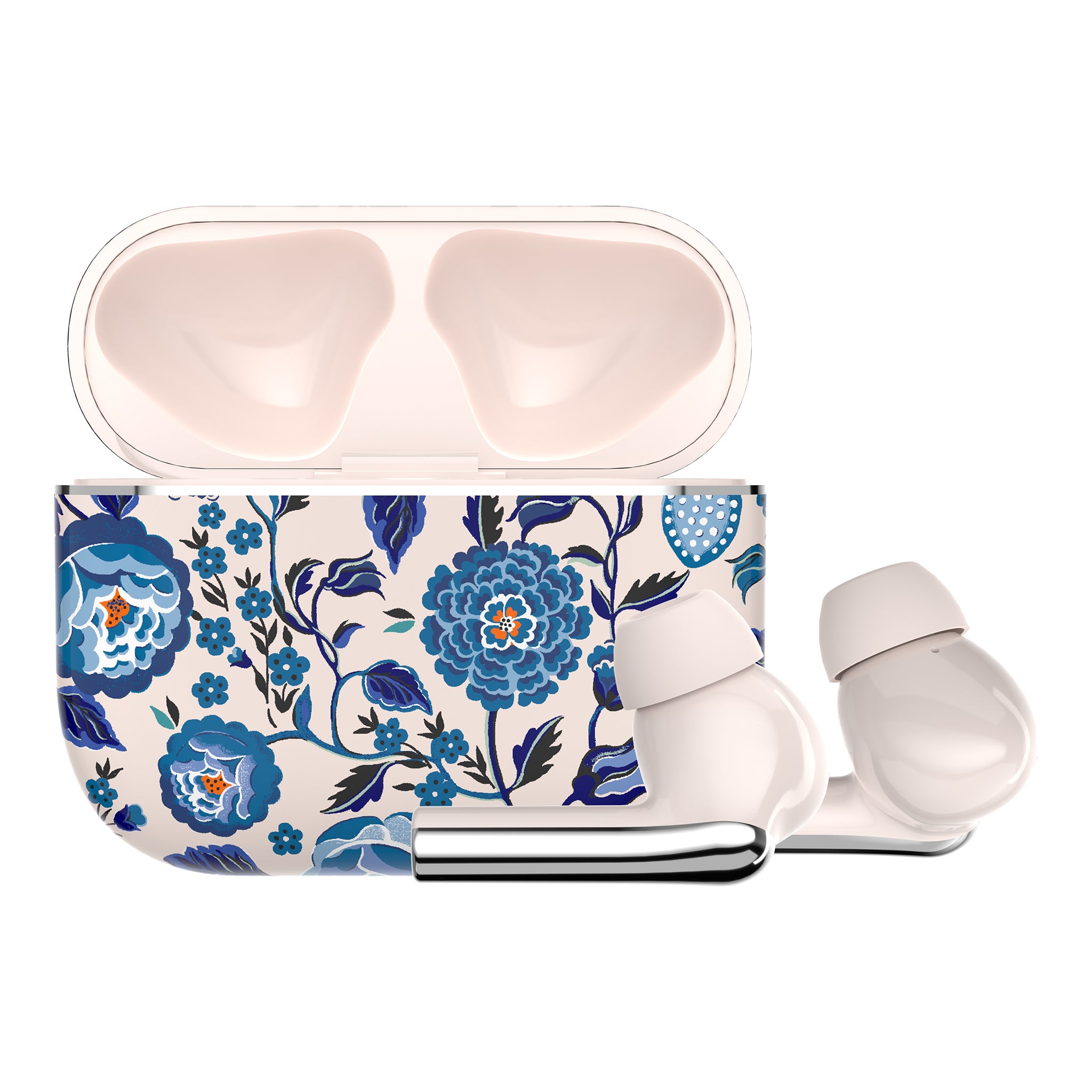 Cath Kidston’s Skylark TWS Bluetooth Earbuds