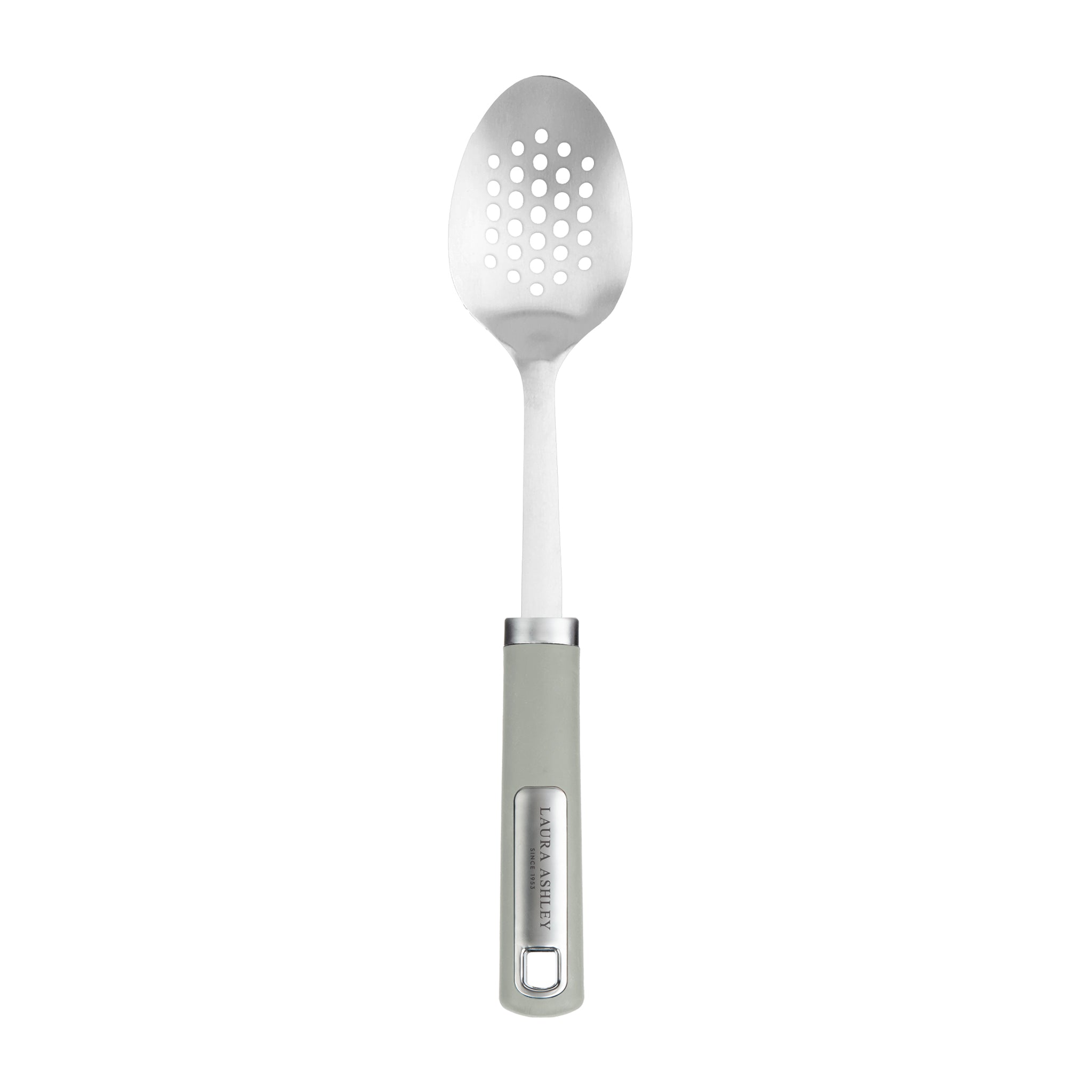 Laura Ashley Slotted Spoon