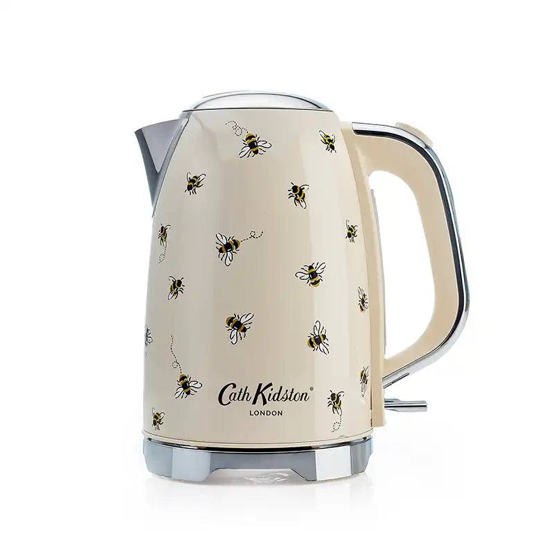 Cath Kidston - Jug Kettle