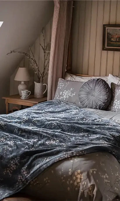 The Ultimate Gift for Cosy Comfort
