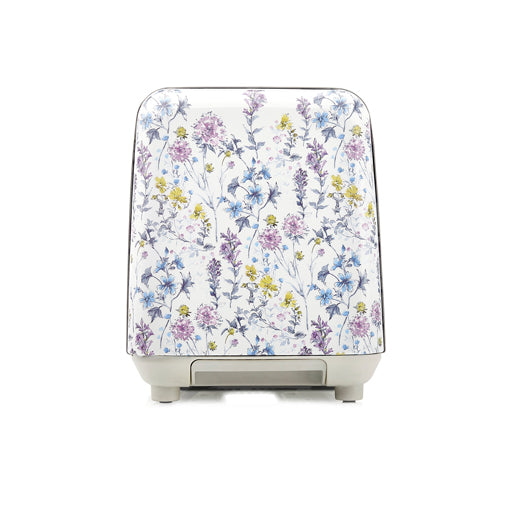 Laura Ashley - 2-Slice Toaster