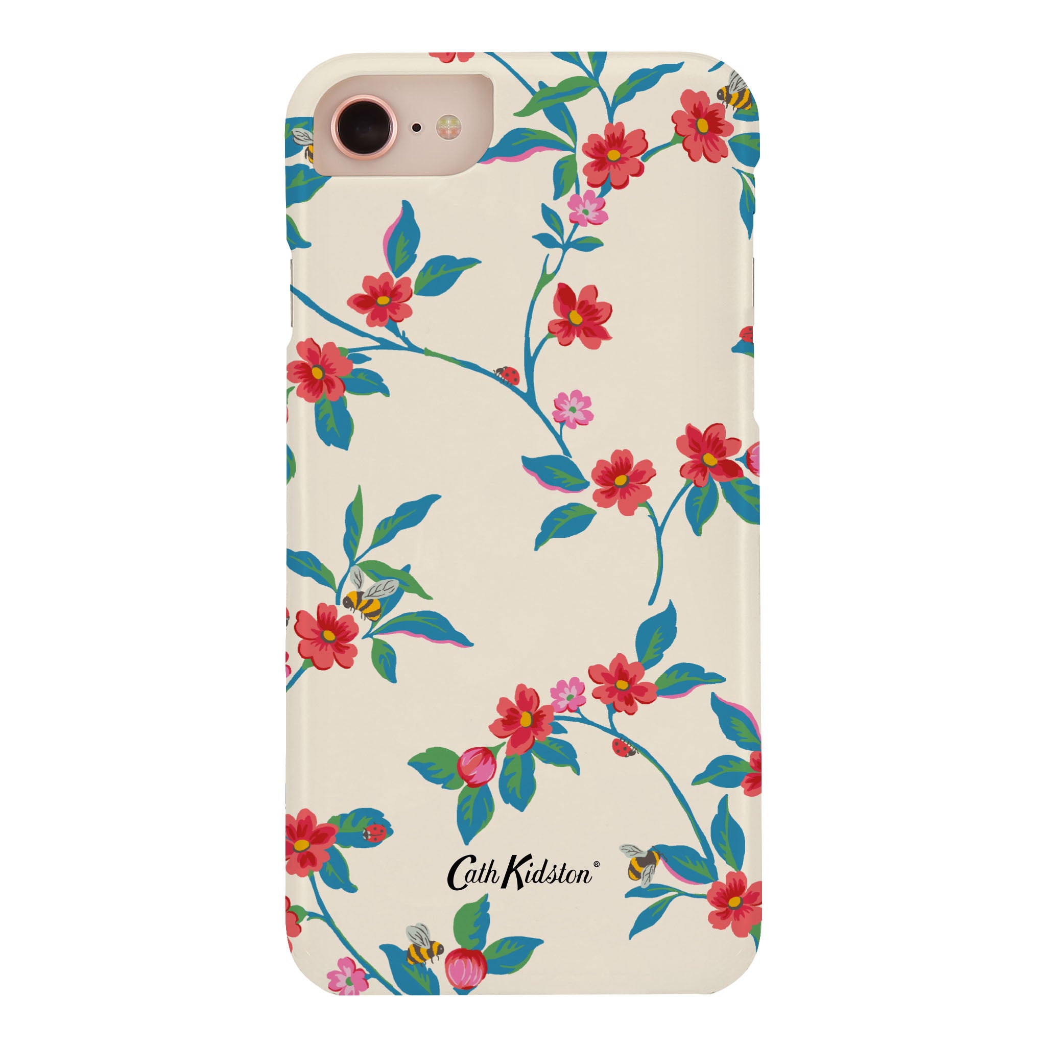 MYVQ iPhone 6 7 8 Series Phone Case