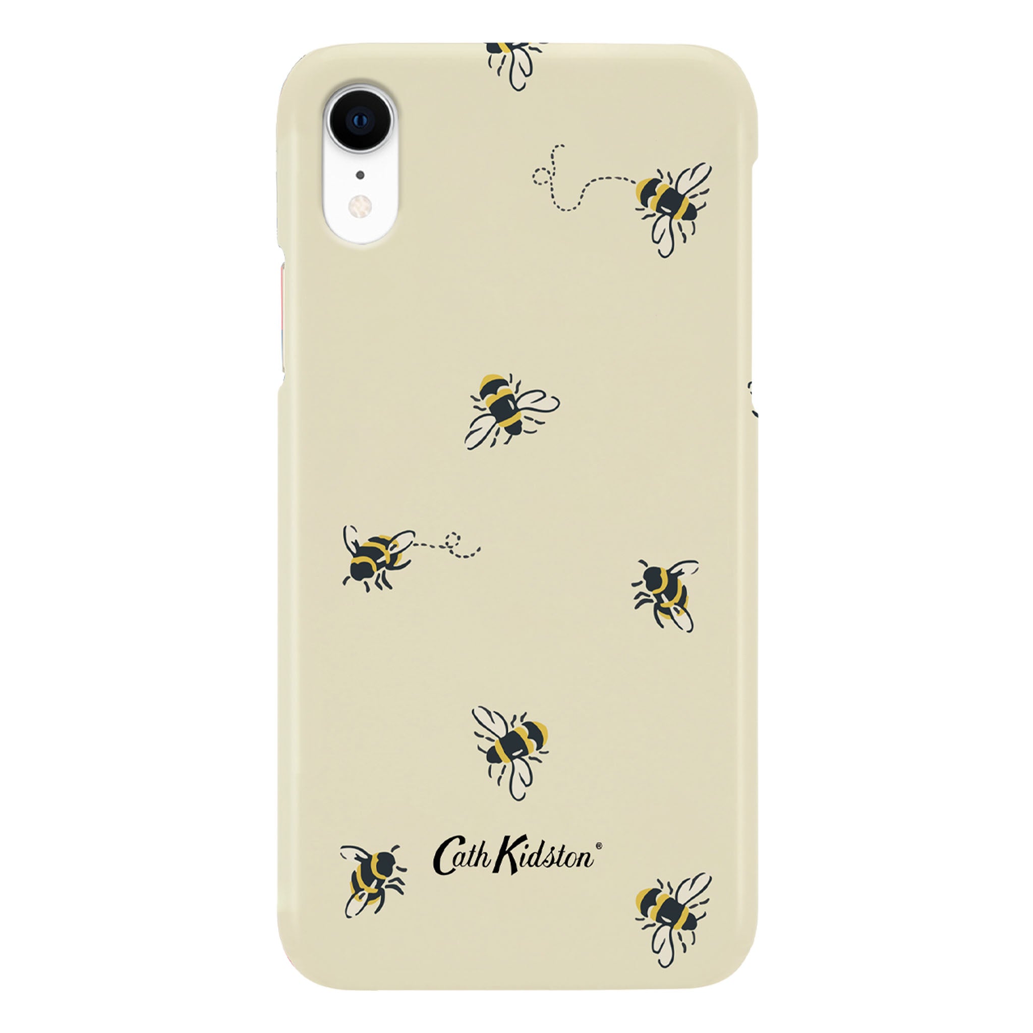case for the phone