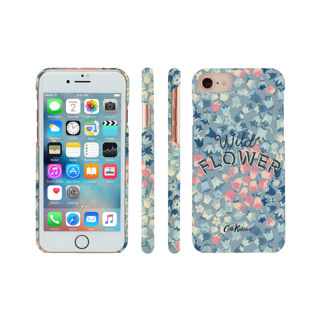 MYVQ - iPhone 6/7/8 Series Phone Case – MyVQ