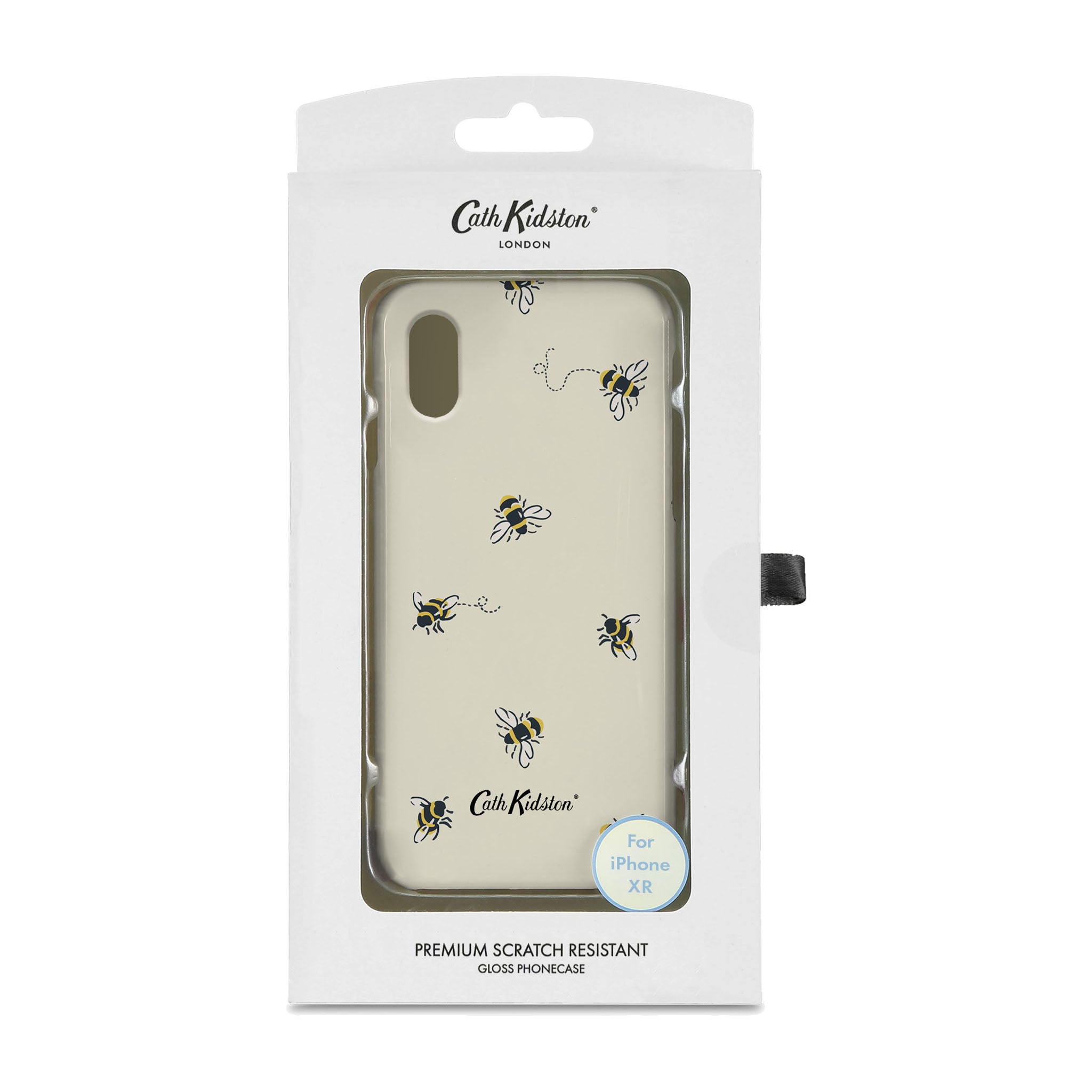 Kate spade discount xr iphone case