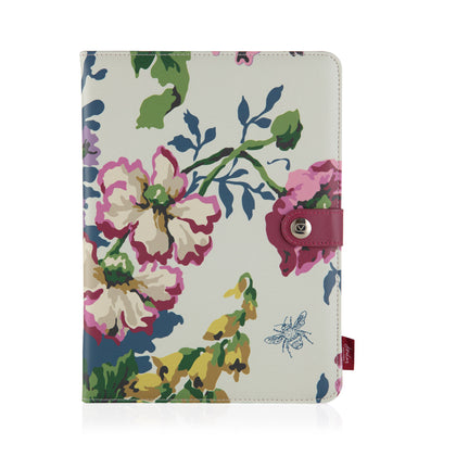 9/10" Tablet Case
