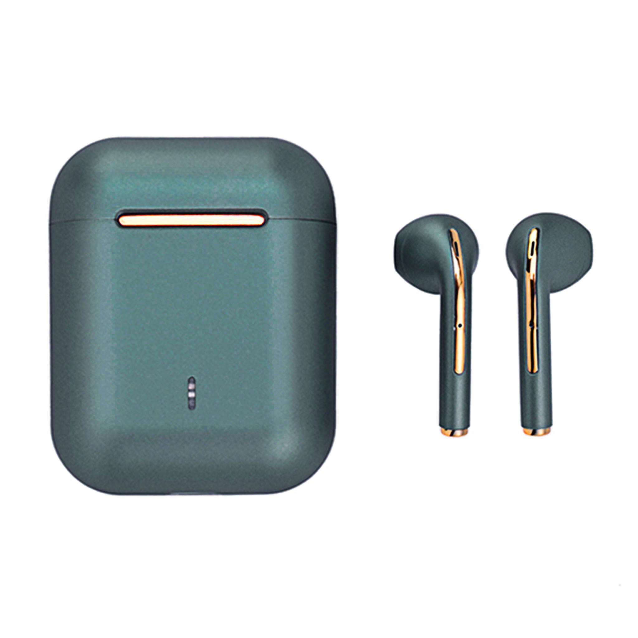 Wireless deals earphone