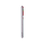 Cath Kidston - Power Bank 5,000mAh