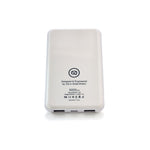 Cath Kidston - Power Bank 5,000mAh